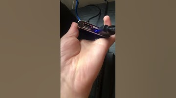 Capture Card Flicker