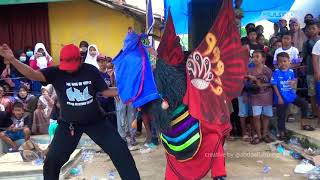 RAHWAN VS WA POLO ADILAGA BUROK PKC muncangela 201120
