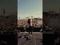 It’s just not Warped Tour without Mayday Parade!