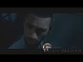Man of Medan | #4 | Andamos a Ver Coisas! (Repost)