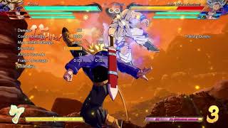 Trunks Rejump Concepts 1 31