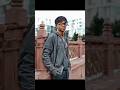 Free "AI" (image Generator Website) edit image, Create image, etc #aitools2023 #aiphotos #ai #yt