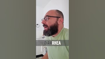 vsauce datamosh #funny #memes #humor #comedia #comedy