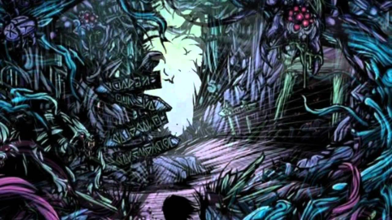 The Downfall Of Us All lyrics YouTube the-downfall-of-us-all-lyrics-youtube
