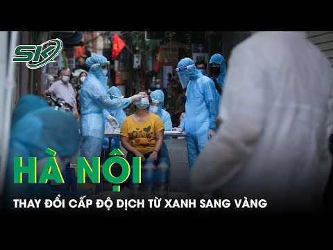 Video: Lời Khuyên Hữu ích Cho Phụ Huynh Về Trẻ Em Trong độ Tuổi đi Học