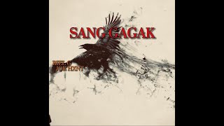 Download Lagu Riel-G ft. Joe Hxnt - SANG GAGAK MP3