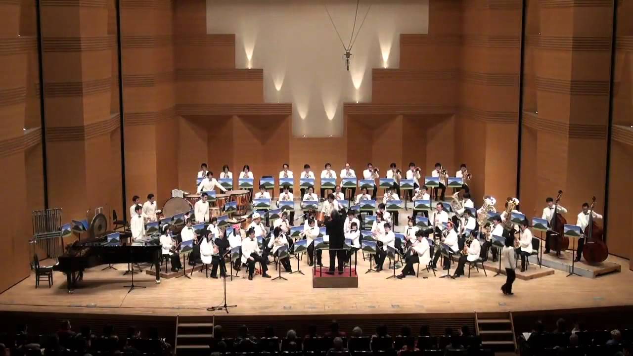 A Disneyland Celebration Youtube