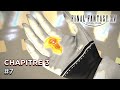 🎮 Final Fantasy XIV _ Épopée Nouvelle Partie + _ Shadowbringers _ Chapitre 3 - Partie 7 💎