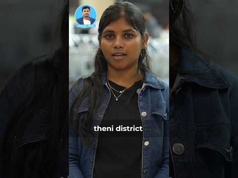 Indian Parents & Students Honest Feedback on Vietnam - MBBS Student in Vietnam