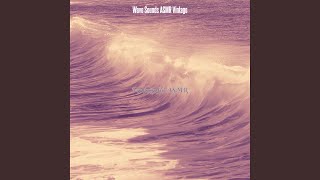 Suave Music for Oceans