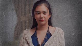 Download Lagu Sisi Gelap \ MP3