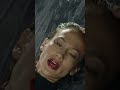 Jennifer Lopez - #SummerOfBooty JLo Beauty