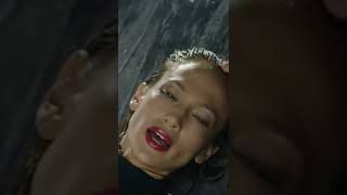 Jennifer Lopez - #Summerofbooty Jlo Beauty
