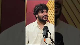 😙लोग बसते है समंदर में लेकिन #mukul Sharma #sad #poetry #love💔❤️