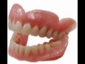 Cork 96FM Wind Up: Drunk Man loses False Teeth in Cork Con Bar