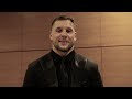 Nick Bosa Answers Fan Questions After Winning AP NFL Defensive Player of the Year | 49ers
