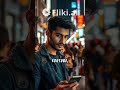 How Abdullah Malik Is Inspiring And Engaging Creators World Wide Imabdullahmalick Dollarmalick 