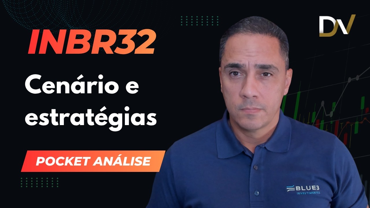 banco-inter-bdr-inbr32-cenario-de-curto-a-medio-prazo-e-estrategias-pocket-analise