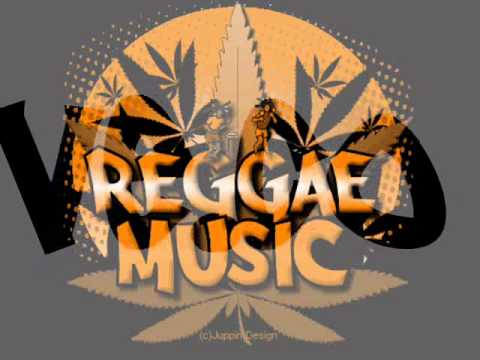 REGGAE OLD SKOOL CLASSICS MIX VOL 1 - DJ ECHO - YouTube