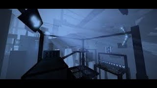 Decaying Silo Fe2 - Solo Better Version, Less Mistakes