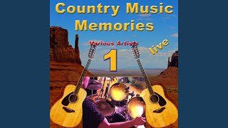 Crying - South Mountain