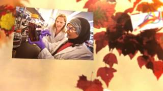 Athena's Web Secondary School screenshot 5