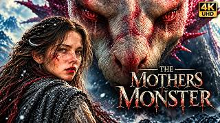 Lost the Dragon Baby... And He Still Can’t Fly! 🐉💔 | Emotional 3D Animated Full Movie