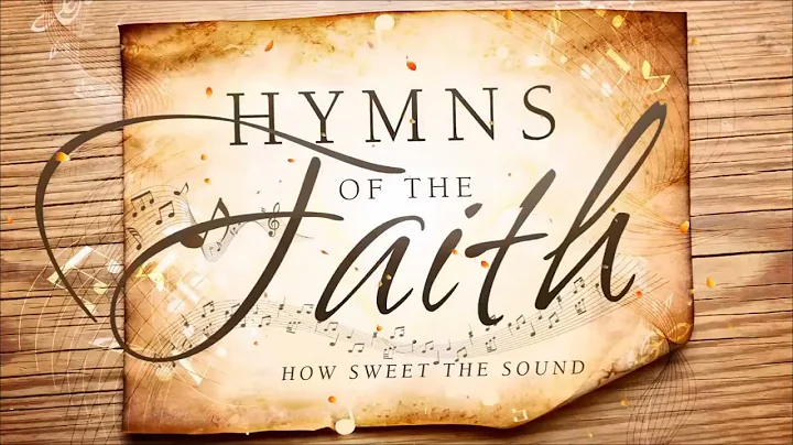Non Stop Christian Hymns of the Faith