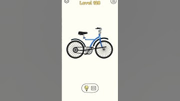 Dop draw one part level 128