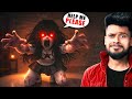 SHE CRIED “HELP ME” — I FOUND EMILY’S GHOST!? | ROBLOX