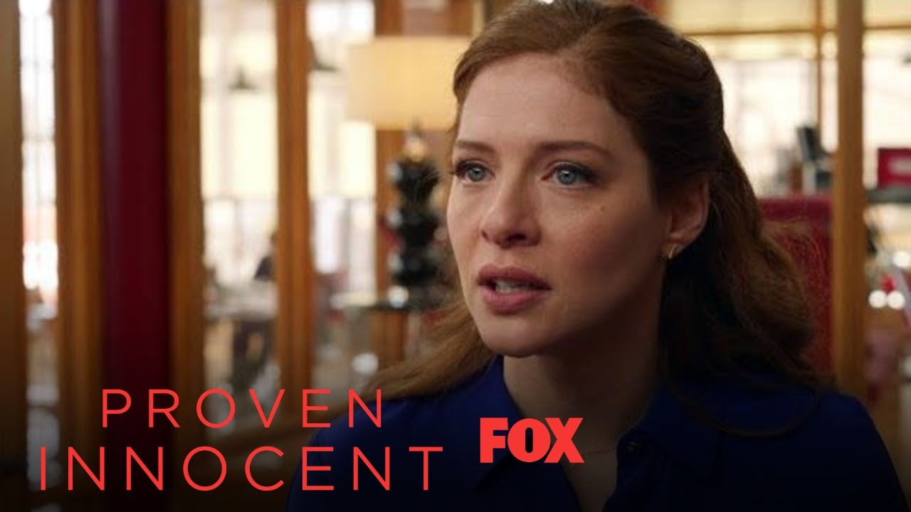 masterchef españa 7 programa 7 Madeline Argues With Easy Over Their Client | Season 1 Ep. 1 | PROVEN INNOCENT