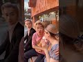 Exceeding the limit [BEN EAGLE US] #beneagle #beneagleus #kungfu #fighting #action #entertainment