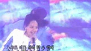 S.E.S - Twilight Zone 1999