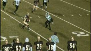 HS Gametime: Mehlville vs. Oakville