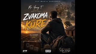 Zvakaoma uri kure ', kure kure remix lyrics 