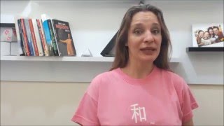 Pé pernas em e nas dor quando sentado