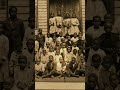 The Rosenwald Schools: Reclaiming a Hidden Legacy of Black Excellence #blackthought #blackhistory