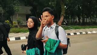 VIDIO SELAMA MINI RISET (KELOMPOK 4) Pada Mata kuliah menulis Etnografi