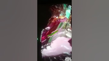 Preview 2 @đ&đ@%@ V2 Color Effects Exo^3