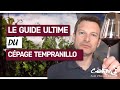 Tempranillo Comment Reconnaitre Les 3 Styles De Ce Cépage Star mp3
