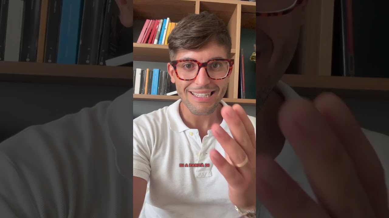 ✅ Gli ETF obbligazionari a distribuzione rendono più di quelli a accumulazione? 