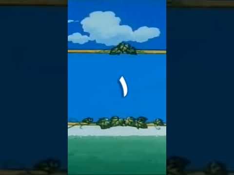 عهد الاصدقاء الحلقه الاولى P2