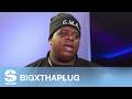 BigXthaPlug on "6WA," Speaking to Snoop Dogg, Birthday Bash in Texas, Tour Plans & Stagecoach