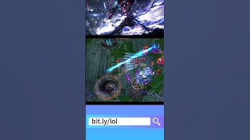 2024 #Yasuo #Vayne Insane Plays in League of Legends #highlights