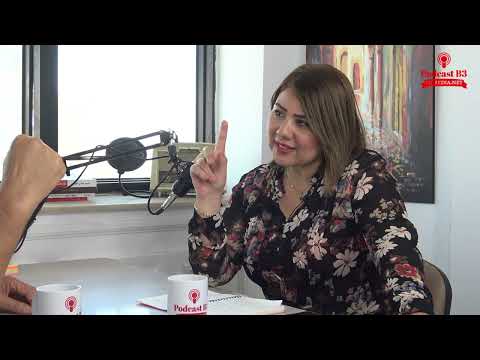 بودكاست3 مع المناضل اليساري والسياسي المعارض محمد الكيلاني