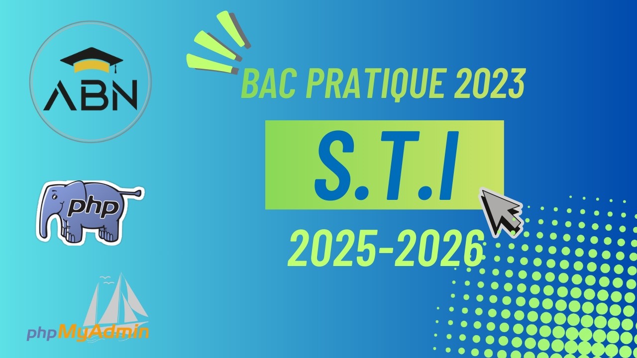 Bac2023