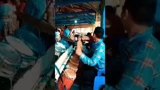 Download Lagu Master Tagading Maut Batak #tagading #gondangbatak #batak #musikbatak #toba #tortorbatak MP3