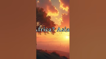 Thumbnail of What happened to the Ten Lost Tribes of Israel?