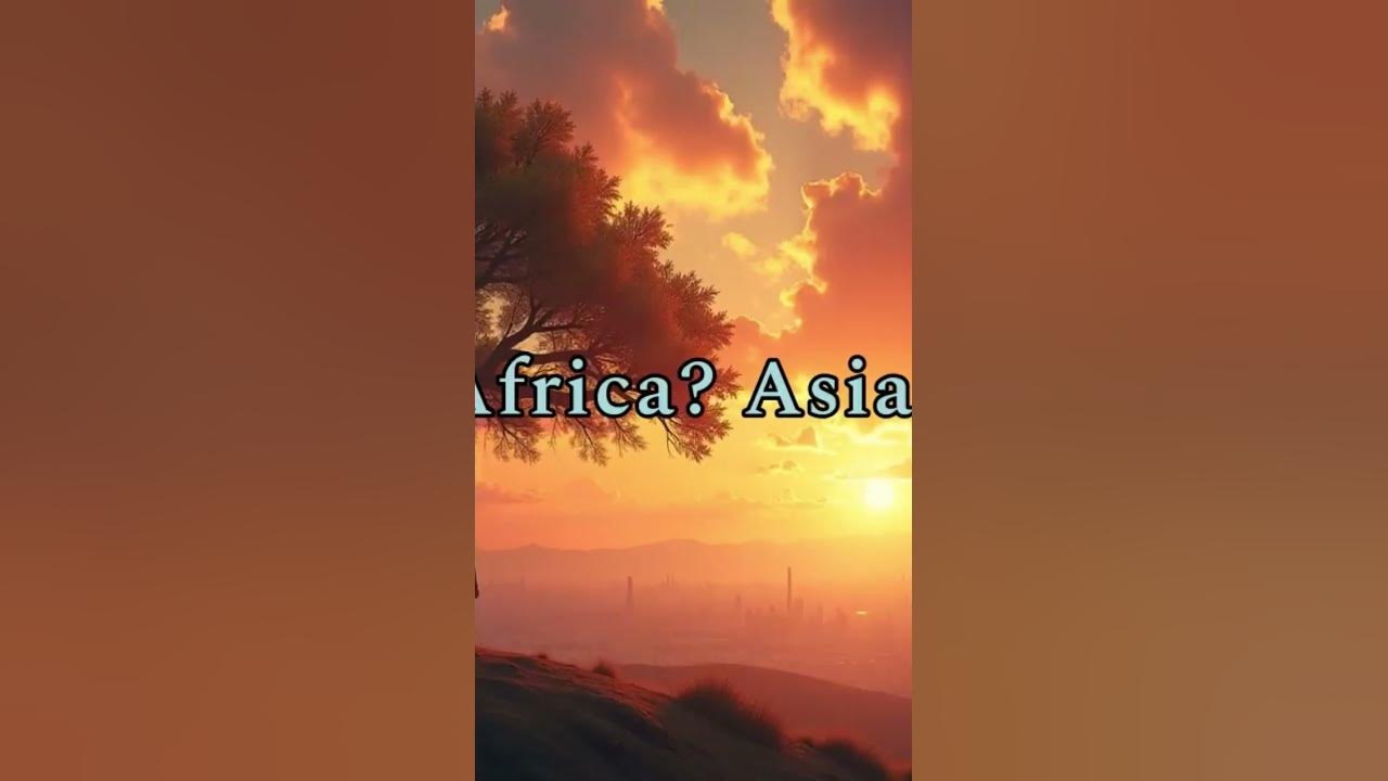 What happened to the Ten Lost Tribes of Israel?