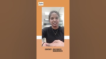 JSPIDERS JAVA FULL STACK DEVELOPMENT /OLD AIRPORT ROAD/BANGALORE